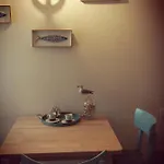 Sotocoverta سوتّومارينا