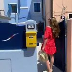 Sotocoverta