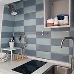 Sotocoverta * سوتّومارينا