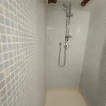 شقة Sotocoverta سوتّومارينا