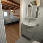 Sotocoverta * سوتّومارينا