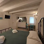 Sotocoverta شقة سوتّومارينا