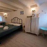 Sotocoverta سوتّومارينا