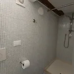 شقة Sotocoverta *