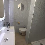 Sotocoverta