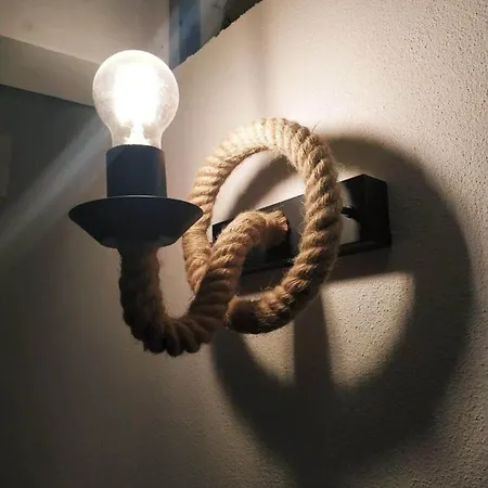 Apartment Sotocoverta *