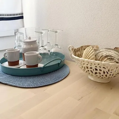 Sotocoverta * Sottomarina