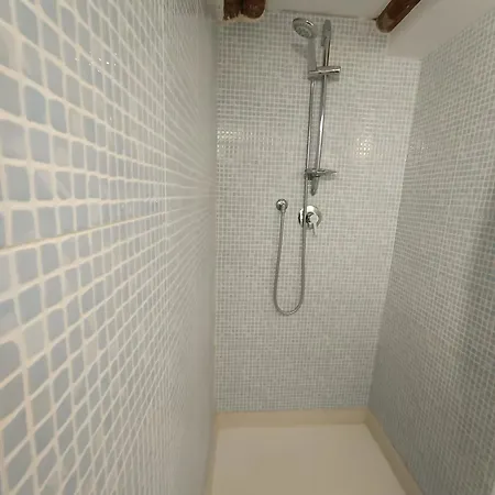 Apartment Sotocoverta Sottomarina