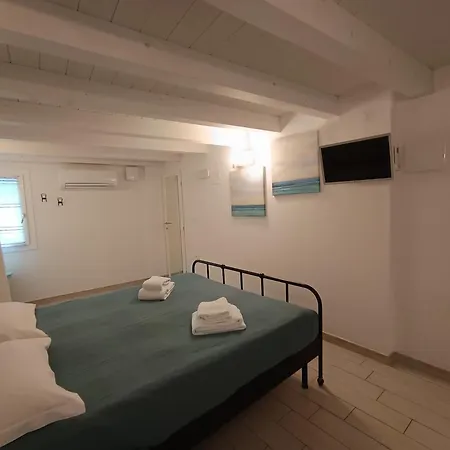 Sotocoverta Sottomarina