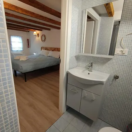 Sotocoverta * Sottomarina