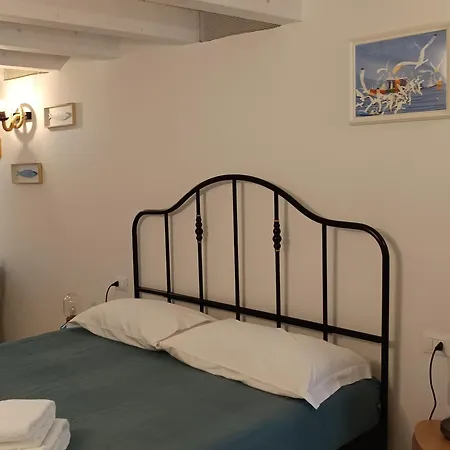 Sotocoverta * Sottomarina