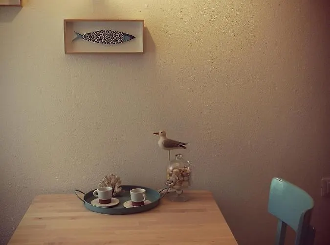 Sotocoverta Sottomarina