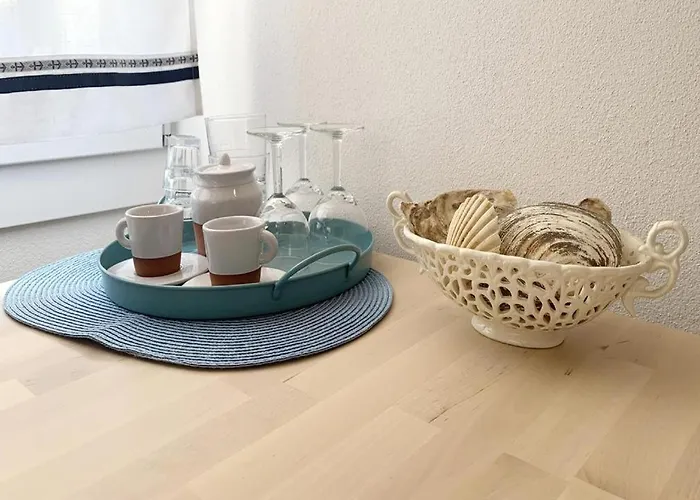 Sotocoverta * Sottomarina