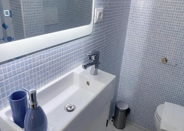 Sotocoverta * Sottomarina