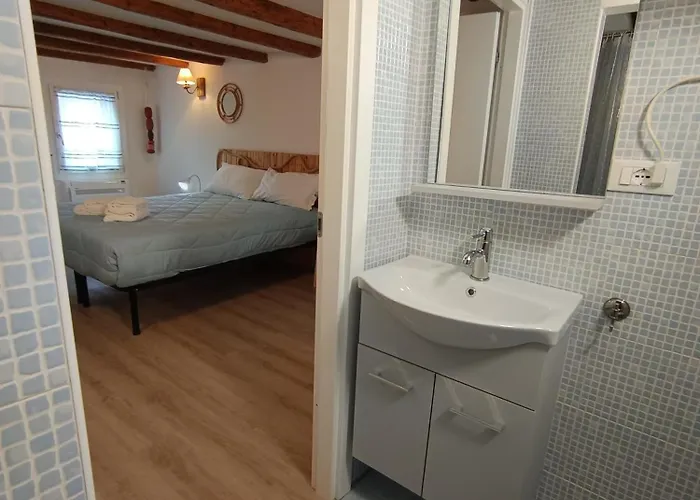 Sotocoverta * Sottomarina