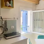 Apartman Sotocoverta