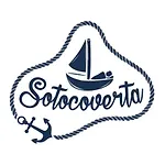 Apartman Sotocoverta *