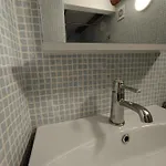 Apartman Sotocoverta *