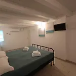 Sotocoverta Sottomarina