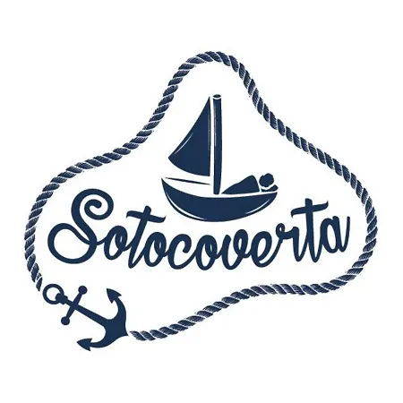 Apartment Sotocoverta *