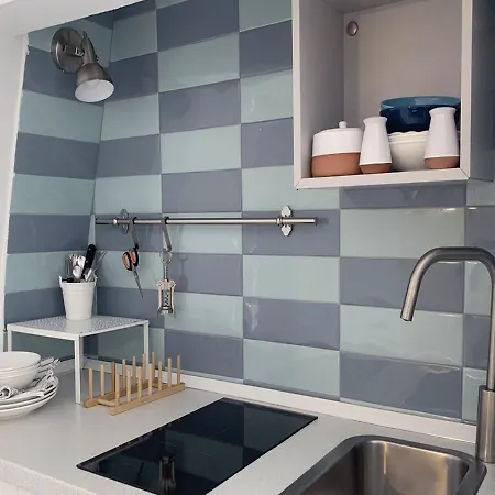 Sotocoverta * Sottomarina