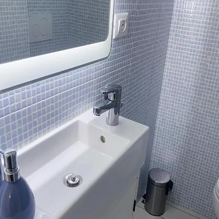 Sotocoverta * Sottomarina