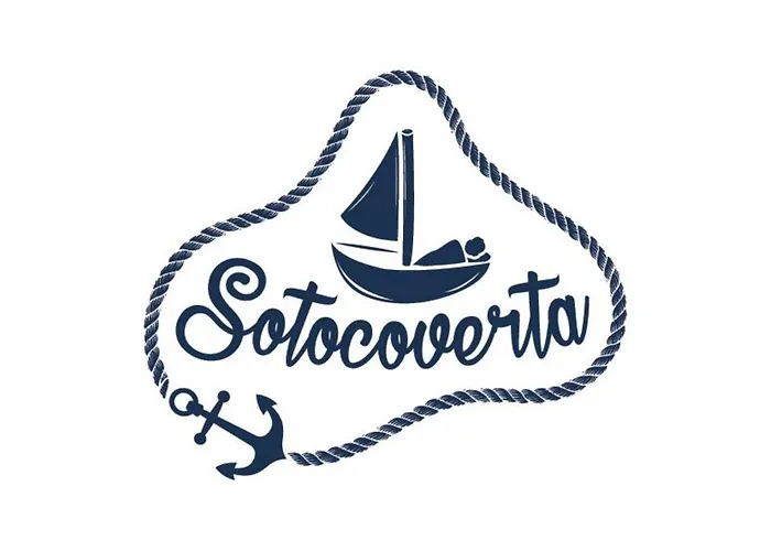 Апартаменты Sotocoverta *